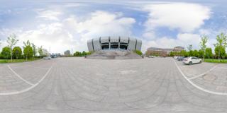 南京铁道职业技术学院 (15)00